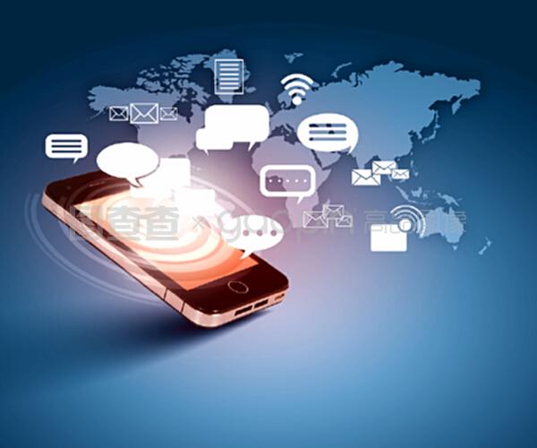 連接無(wú)界 現(xiàn)代通訊技術(shù)的發(fā)展歷程與未來(lái)展望