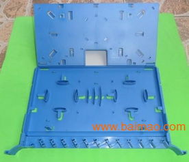 浙江地區(qū)12芯熔纖盤(pán)、一體化托盤(pán)及熔接單元報(bào)價(jià)與市場(chǎng)分析