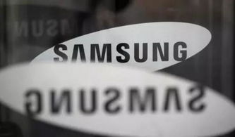 黯然離場(chǎng) 三星關(guān)閉在華最后手機(jī)工廠，通訊技術(shù)迭代下的產(chǎn)業(yè)格局重塑