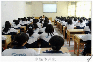 深耕檢測技術，守護生命與產業的品質之路——探訪廣州化工分析與食品檢驗專業及學校